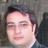 Mohsen Zainalpour, profile picture