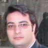 Mohsen Zainalpour, profile picture