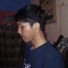 Zainal Abidin, profile picture