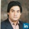 Muhammad Arif Qureshi, profile picture