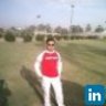 Zahoor Ahmed Mughal, profile picture