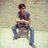 Zain Zafar, profile picture