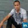 SlideShare profile picture for @zainiasb