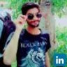 zain saleem, profile picture