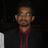 Zain Shaikh, profile picture