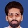 Zainul Kodi, profile picture