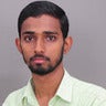 Zainudheen Cholayil, profile picture