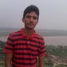Zain  ul shahidin, profile picture