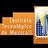 Instituto Tecnologico de Mexicali, profile picture