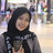zakiyah_syarifuddin, profile picture