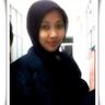 Fina Zakiyyah, profile picture