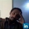 ZEMEDKUN AKLEWEG Tiruneh, profile picture