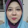 Zalifah Othman Profile