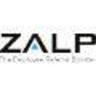 ZALP | Employee Referral Software, profile picture