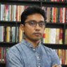 Samsuzzaman Riton, profile picture