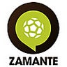 Zamante, profile picture