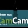 zamcamp, profile picture