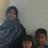 Hanini Hamsan, profile picture