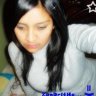 Zandritha Alhuay Leon, profile picture