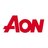 Aon Hewitt EMEA, profile picture