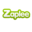 Zaplee LLC