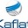 KAFLAT