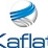 KAFLAT, profile picture