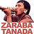 Zarabatana no PT, profile picture