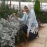 Zara Ciara Hermy Profile