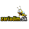 zariadim, profile picture