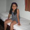 zaridfuentes05, profile picture