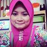 Noorzaryna Azyrawati, profile picture