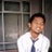 Zariff Rafael, profile picture