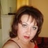 SlideShare profile picture for @zarya