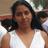 Rosa Camizán Padilla, profile picture