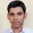 Rishikesh ., profile picture
