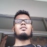 fahim zauwad, profile picture