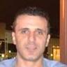Waleed Zawawi, profile picture