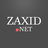 zaxidnet, profile picture