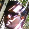 Za Yed Profile