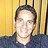 Marcos Viana, profile picture