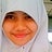 Zaynita Aulia, profile picture