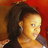 zanele swazi, profile picture