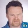 SlideShare profile picture for @zbr