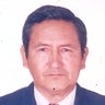 César Zambrano, profile picture