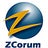 ZCorum, profile picture
