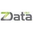 zData Inc., profile picture