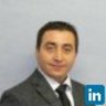 SlideShare profile picture for @zdemir