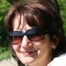 Zdenka Đorđević, profile picture