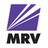 MRV Communications, profile picture